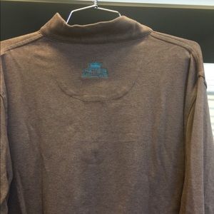 Peter Millar pullover